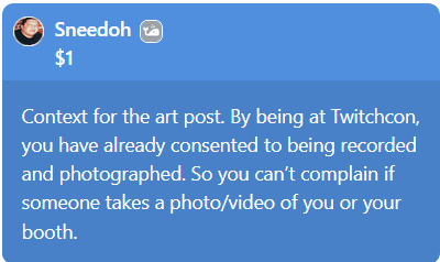 1698785982675.png