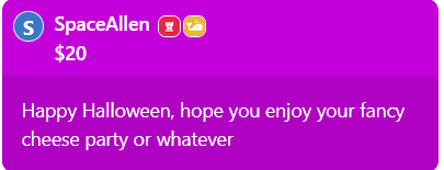 1698786004984.png