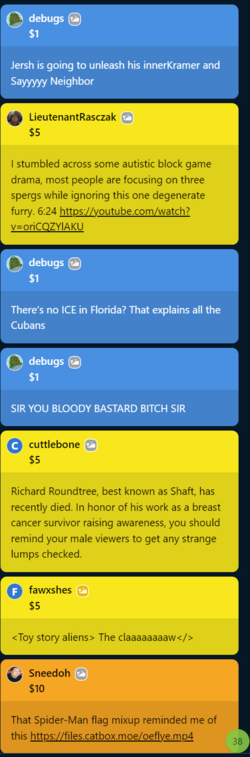 1698786041107.png