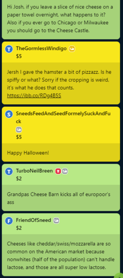 vivaldi_2023-10-31_22-00-06.png