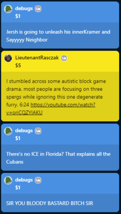 vivaldi_2023-10-31_21-59-52.png