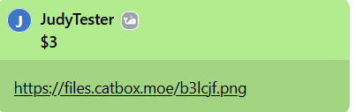 1698786066098.png