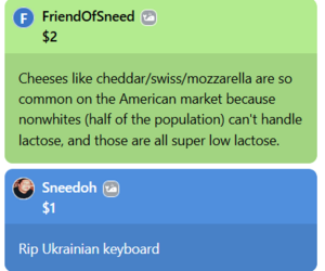 1698786111932.png