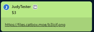 vivaldi_2023-10-31_22-02-01.png