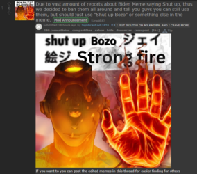 1698787181584.png