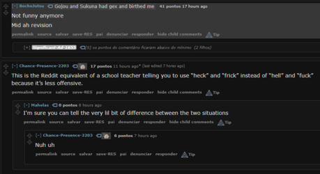 1698787717735.png