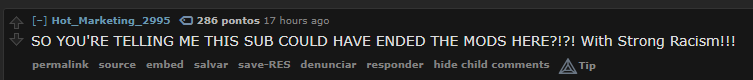 1698787911687.png