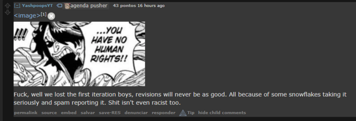 1698788175179.png