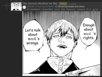 1698788394795.png