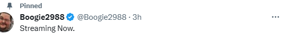 Screenshot 2023-10-31 170737.png