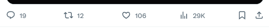 Screenshot 2023-10-31 170803.png