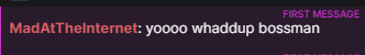 1698792388881.png