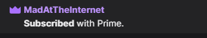 1698792399696.png