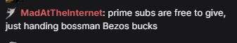 1698792436392.png