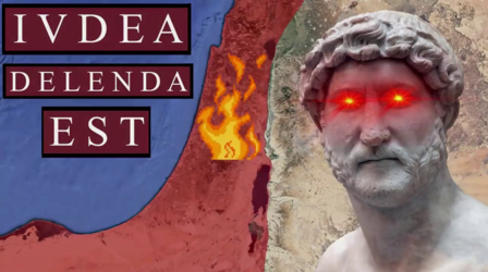 1698793547316.png