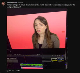 1698794848107.png