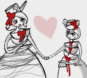 dishsisters_20231031202905.png