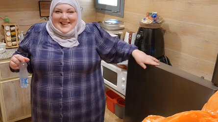 VS--YouTube-200GROCERYHAULINKUWAITPART1-3’30”.jpg