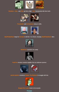 KFhungergames011 (Night3).png