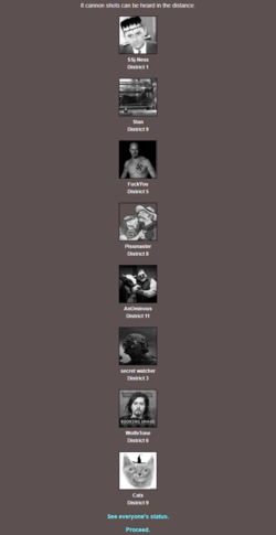 KFhungergames014 (Fallen4).png