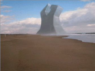 Realistic_Beach_2.png