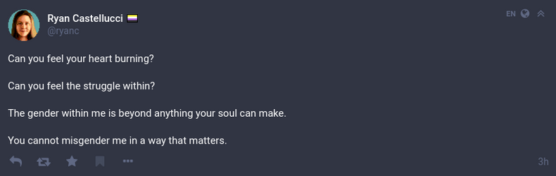 1698797533637.png