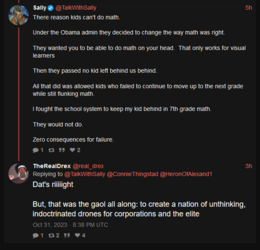 1698798260769.png