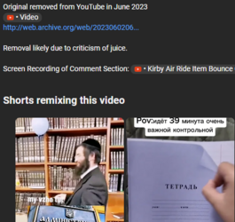 Screenshot 2023-11-01 023608.png