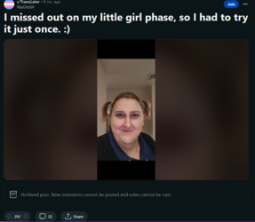 ugly10.PNG