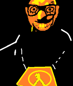kiwi halloween paint avatar.png