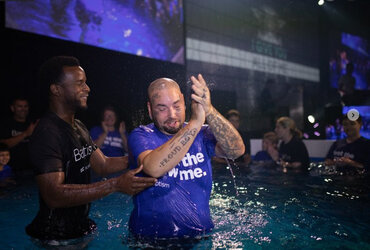 On Stage Baptism.jpg