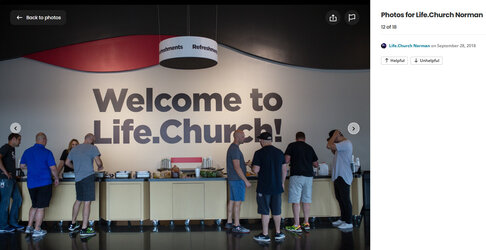 Buffet Bar.jpg