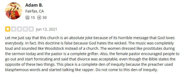 women dressed like prostitutes.jpg