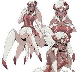 arachne_by_egocider.jpg