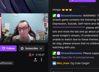 Screenshot_560.png
