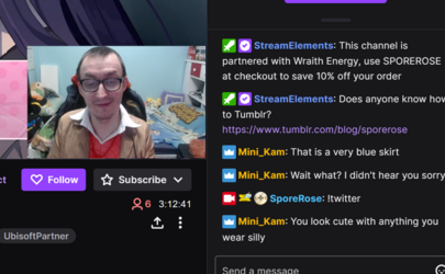 Screenshot_561.png