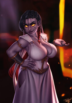 Dwarfgirl2.jpg
