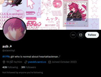 1698803740028.png
