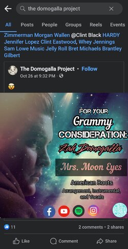 Screenshot_20231031_201601_Facebook.jpg
