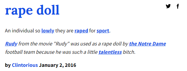 1698803855056.png
