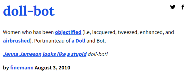 1698803884864.png