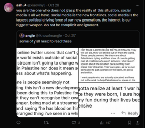 1698804085644.png
