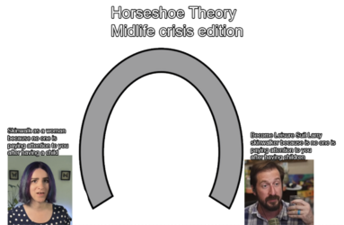 1698804320591.png