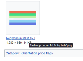 1698804688288.png