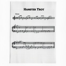 Hamster Trot (Hume).jpg