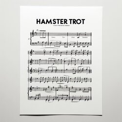 Hamster Trot (Monsaat).jpg