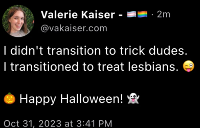 tricktreat.png