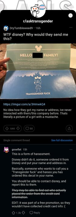 1698306894922.jpg