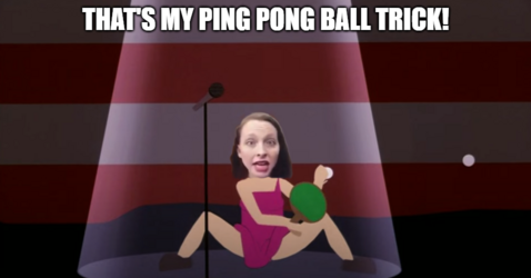 1698811246799.png