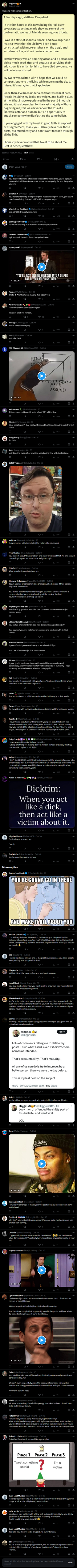 1698814101715.png